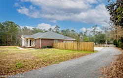 5851 Old Spanish Trail, Ocean Springs, MS 39564