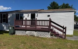67 Windsor Drive, Westbrook, ME 04092
