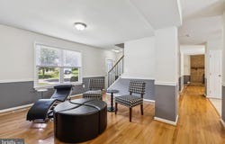 12513 LAMPTON LANE, FORT WASHINGTON, MD 20744