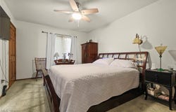 33 W 7th Street, Newton Falls, OH 44444