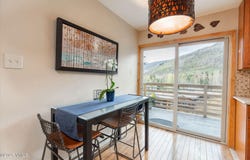 5024 Main Gore Drive S, Vail, CO 81657
