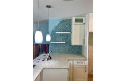 11145 4TH STREET E, TREASURE ISLAND, FL 33706