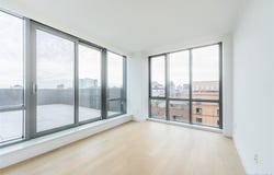 33-66 Farrington Street, Flushing, NY 11355