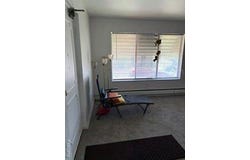 18510 W Chicago, Detroit, MI 48228