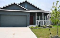 13707 Tordillo Dr, Elgin, TX 78621