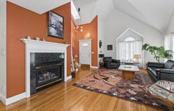 64 Hampton Meadows, Hampton, NH 03842