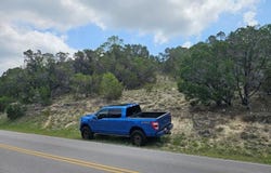 4509 Outpost TRCE, Lago Vista, TX 78645