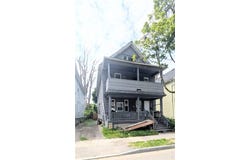 27-29 Weaver St Street, Rochester, NY 14621