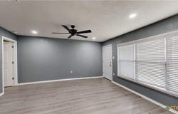 1802 Fairview Drive, Killeen, TX 76541