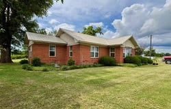 297 Lawrence Road 507, Hoxie, AR 72433