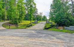 535 Penny Lane, Loganville, GA 30052