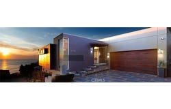 1088 Del Mar Avenue, Laguna Beach, CA 92651