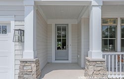 2904 Duneside Trail, Muskegon, MI 49441