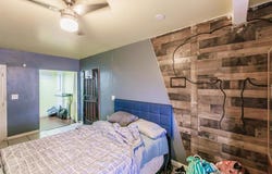 1250 NW 196 TERRACE, Miami Gardens, FL 33169