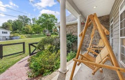 312 Westwood Drive, Clinton, TN 37716