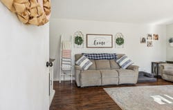 214 Glenn Ave, Gallatin, TN 37066