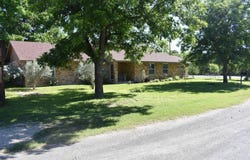 100  Mikel, Junction, TX 76849