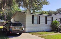 1145 Harmony Dr South, St Johns, FL 32259
