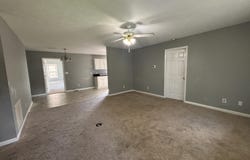 607 24th Street, Butner, NC 27509