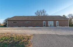 1177 Hwy 62, Cotter, AR 72626
