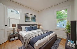4534 Queen Avenue N, Minneapolis, MN 55412