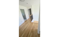 20 Gino Drive, Bristol, CT 06010