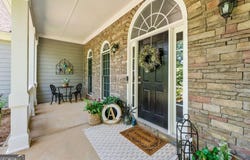 133 Sweetwater Creek, Canton, GA 30114