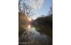 U.S. Highway 51, Bogue Chitto, MS 39629