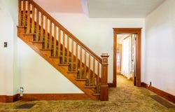 312 E Buckeye Street, Belle Center, OH 43310