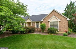 4421 SUSAN DRIVE, BETHLEHEM, PA 18017