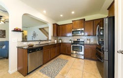 1616 Portchester Castle PATH, Pflugerville, TX 78660