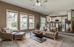 21953 S Race Street, Spring Hill, KS 66083