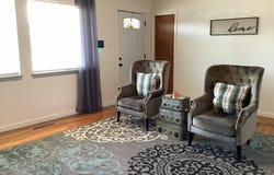 604 Zecca Dr, Gallup, NM 87301