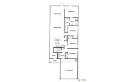 1342 Newey Circle, Temple, TX 76502
