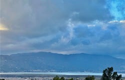 1 Sheri Lane, Wildomar, CA 92595