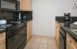 1100 N Frontage Rd SW, Vail, CO 81657