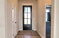 2113 S Michelle St, Wichita, KS 67207