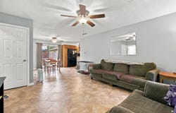 800 Brookwood Circle, Manhattan, KS 66502