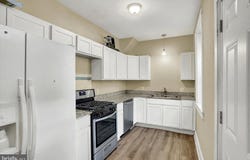 316 BEAVER STREET, LANCASTER, PA 17603