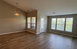 1509 MOORE STREET, BRISTOL, PA 19007