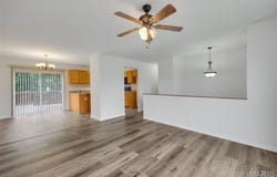 317 Andy Habsieger Street, Festus, MO 63028