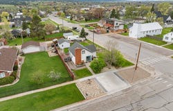 445 State Street, Spearfish, SD 57783