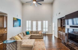 2504 Prestonwood Drive, Plano, TX 75093