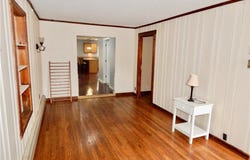 8420 Stone Road, Independence, OH 44131