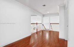 1322 NW 139th Ave, Pembroke Pines, FL 33028