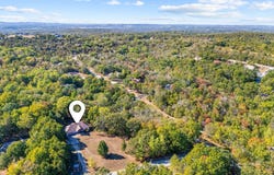 121 Whispering Oaks, Branson, MO 65616