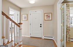 10208 CABERY RD, ELLICOTT CITY, MD 21042