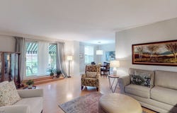 13800 Fairhill Road, Shaker Heights, OH 44120