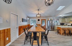 982 Long Ridge Road, Hawley, PA 18428