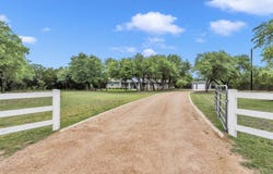 2700 CR 403, Marble Falls, TX 78654-0000
